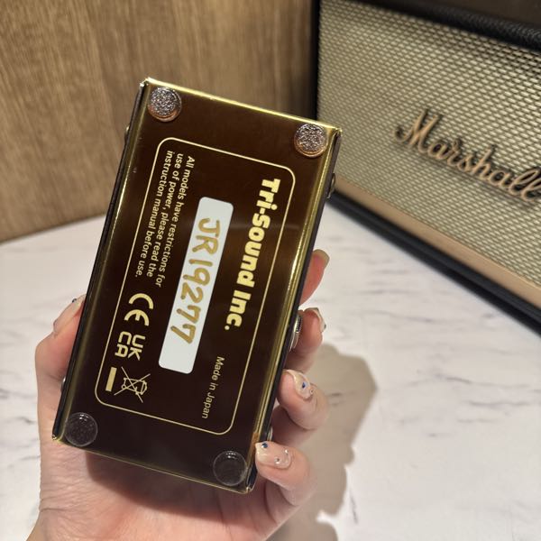 pic2.jpeg?versionId=