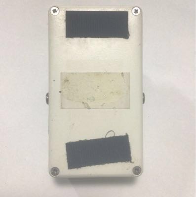 WEED SWEET DRIVE 【White】 | TryOut